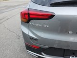 New 2026 Buick Encore GX Preferred w/ Comfort Package image 4