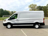 Used 2019 Ford Transit 150 148 Medium Roof image 4
