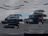 Used 2018 Ford Escape Titanium image 5