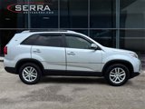 Used 2014 Kia Sorento LX w/ LX V6 Convenience Package image 6