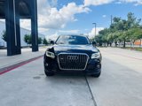 Used 2015 Audi Q5 2.0T Premium Plus w/ Technology Package image 2