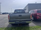 Used 2002 Chevrolet Silverado 1500 LS w/ Off-Road Pkg image 3