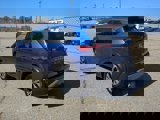 Used 2021 Nissan Rogue SV image 3