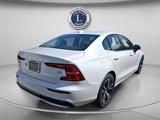 Certified 2025 Volvo S60 B5 Core image 6
