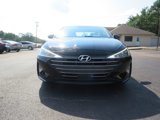 Used 2019 Hyundai Elantra Limited w/ Ultimate Package 02 image 5