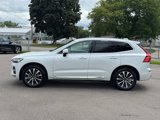 Used 2023 Volvo XC60 B5 Plus image 5