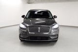 Used 2020 Lincoln Corsair AWD w/ Equipment Group 101A image 3