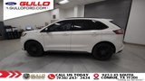 Used 2020 Ford Edge ST-Line image 5