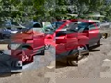 Used 2010 Dodge Journey SE w/ Flexible Seating Group image 5