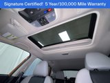 Used 2019 Subaru Crosstrek 2.0i Limited w/ Moonroof Package image 5