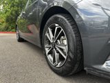 Used 2023 Kia Forte LXS image 4