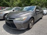 Used 2016 Toyota Camry SE image 3