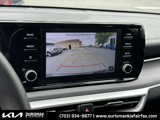 Used 2021 Kia K5 LXS image 5