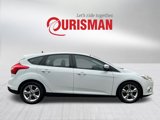 Used 2012 Ford Focus SE image 6