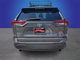 Used 2019 Toyota RAV4 XLE image 4