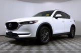 Used 2017 MAZDA CX-5 Touring w/ Preferred Equipment Package image 2