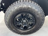New 2024 Ford Bronco Wildtrak image 4