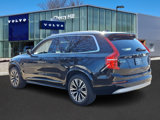 Certified 2022 Volvo XC90 T5 Momentum image 4