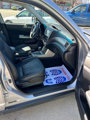 Used 2010 Subaru Forester 2.5X Limited w/ Popular Equipment Group 7B image 6
