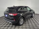 Used 2021 Ford Escape SE w/ Convenience Package image 4