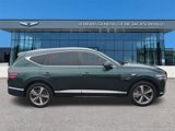 Used 2023 Genesis GV80 2.5T w/ Advanced Package image 2