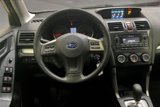 Used 2014 Subaru Forester 2.5i Premium w/ Protection Package #1 image 4
