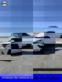 Certified 2022 Hyundai Elantra SEL image 2