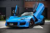 Used 2021 Lotus Evora image 3
