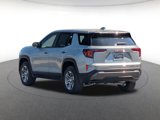 New 2025 GMC Terrain Elevation image 4