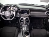 Used 2017 Chevrolet Camaro SS image 5