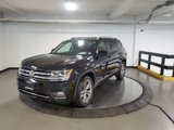 Used 2019 Volkswagen Atlas SE image 4