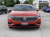 Used 2019 Volkswagen Jetta S image 3