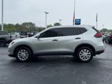 Used 2020 Nissan Rogue S image 6