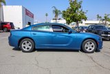 Used 2021 Dodge Charger SXT w/ Leather Interior Group image 3