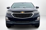 Used 2021 Chevrolet Equinox LT image 2
