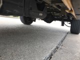 Used 2020 Ford Transit 250 148 High Roof w/ Load Area Protection Package image 5