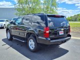 Used 2011 Chevrolet Tahoe LT w/ Luxury Package image 4