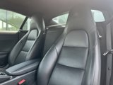 Used 2018 Porsche 718 Cayman image 5