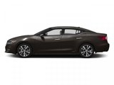 Used 2016 Nissan Maxima SR image 3