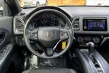 Used 2022 Honda HR-V Sport image 5