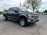 Used 2018 Ford F150 XLT w/ Equipment Group 302A Luxury image 4