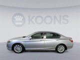 Used 2014 Honda Accord EX image 2