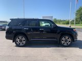 Used 2015 Toyota 4Runner Limited image 2