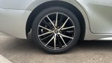 Used 2023 Toyota Camry SE image 4
