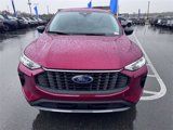 New 2025 Ford Escape Active w/ Tech Pack #1 image 5
