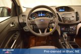Used 2018 Ford Escape SE image 3