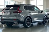 Certified 2024 Honda CR-V Sport-L image 5