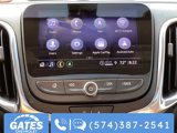 Used 2022 Chevrolet Equinox LT image 3