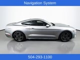 Used 2020 Ford Mustang Premium w/ Equipment Group 201A image 4