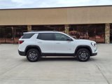 New 2026 GMC Terrain AT4 image 4